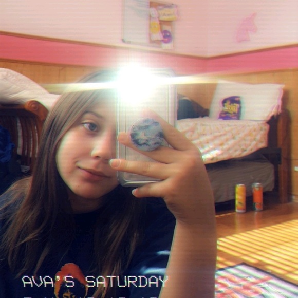 ava_0706